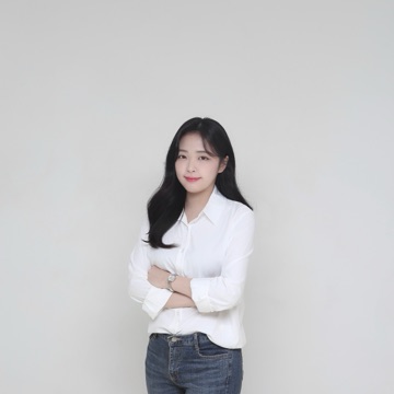 전예나 고수 프로필