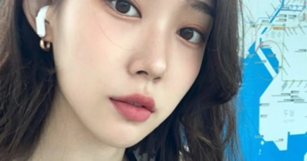 최지인 고수의 영어 과외 서비스, 부산광역시 금정구 - 숨고, 숨은고수 최지인 고수의 영어 과외 서비스, 부산광역시 금정구