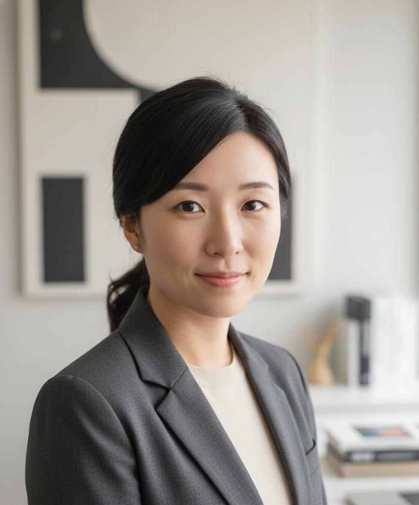 사용자 이미지