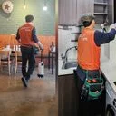 하나방역 [ 해충박멸 ]