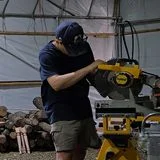 1등) 채움디자인