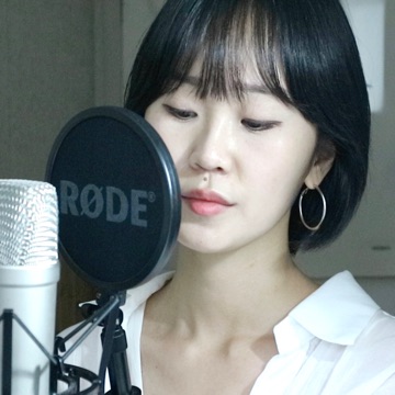 사용자 이미지