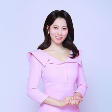 사용자 이미지