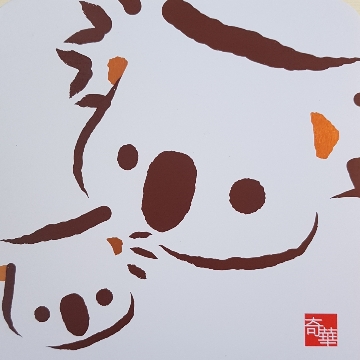 사용자 이미지