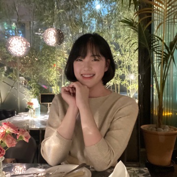 사용자 이미지