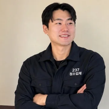 사용자 이미지