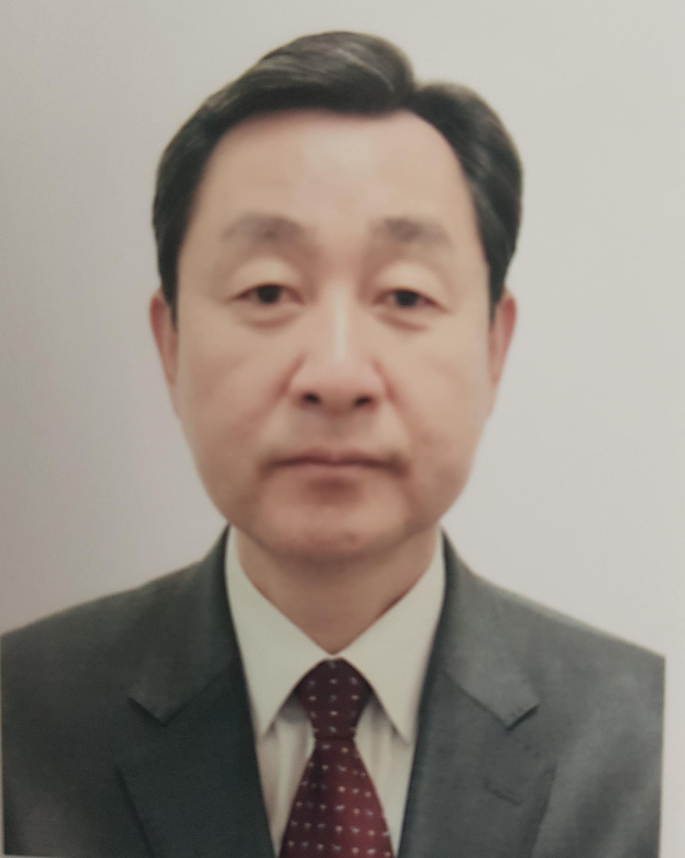 사용자 이미지