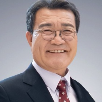 사용자 이미지