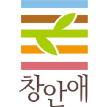 사용자 이미지