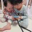 사용자 이미지