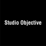 Studio Objective