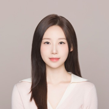 사용자 이미지
