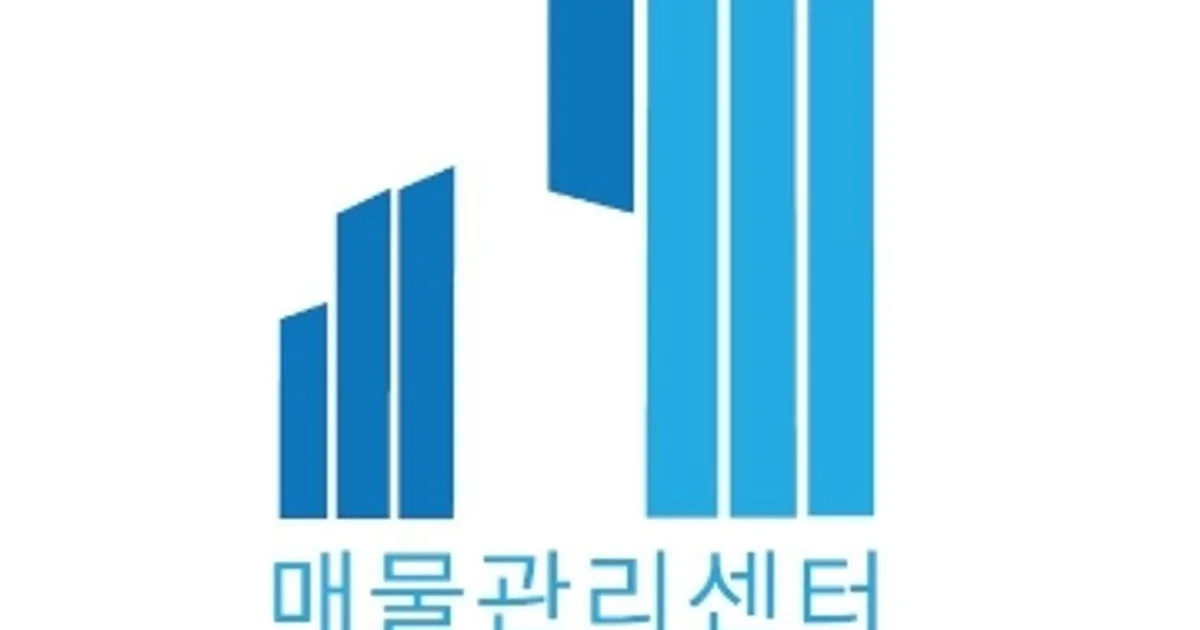 최영건 / 부동산 창업 컨설팅 고수의 사무실 임대 서비스, 서울특별시 마포구 - 숨고, 숨은고수 최영건 / 부동산 창업 컨설팅 고수의 사무실 임대... 