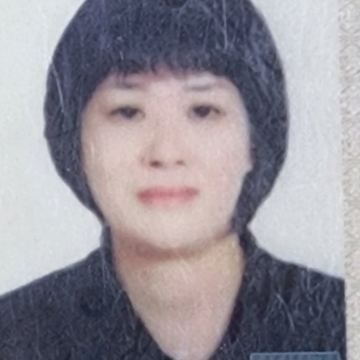 사용자 이미지