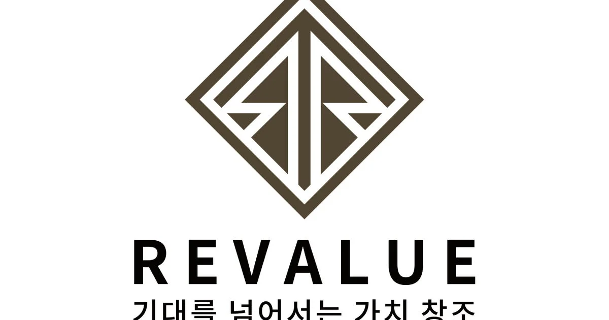 주식회사 리벨 고수의 상업공간 인테리어 서비스, 서울 강북구 - 숨고, 숨은고수 주식회사 리벨 고수의 상업공간 인테리어 서비스, 서울 강북구