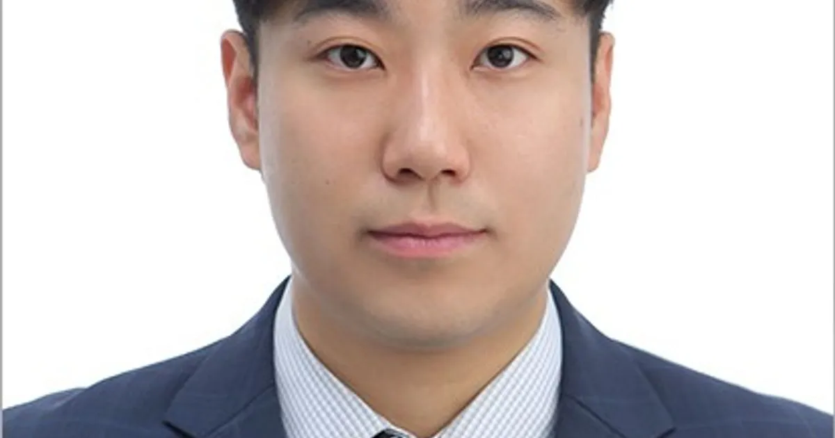 신동권 세무사 고수의 회계/세무 서비스, 서울특별시 성동구 - 숨고, 숨은고수 신동권 세무사 고수의 회계/세무 서비스, 서울특별시 성동구