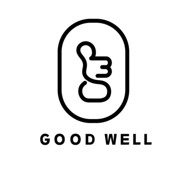 굿웰디자인 고수 프로필