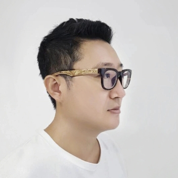 사용자 이미지