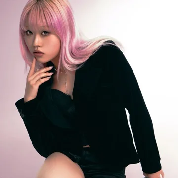 사용자 이미지