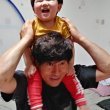사용자 이미지