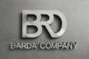 바르다컴퍼니(BRD)