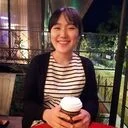 김혜정