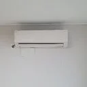 에어컨이전설치