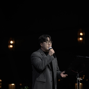 사용자 이미지