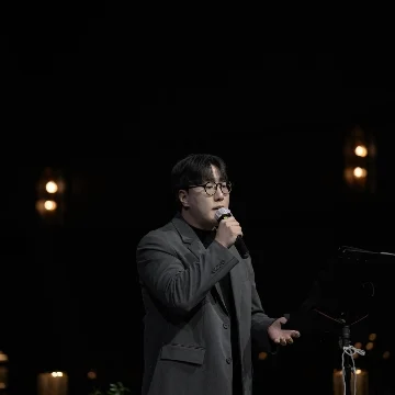 사용자 이미지