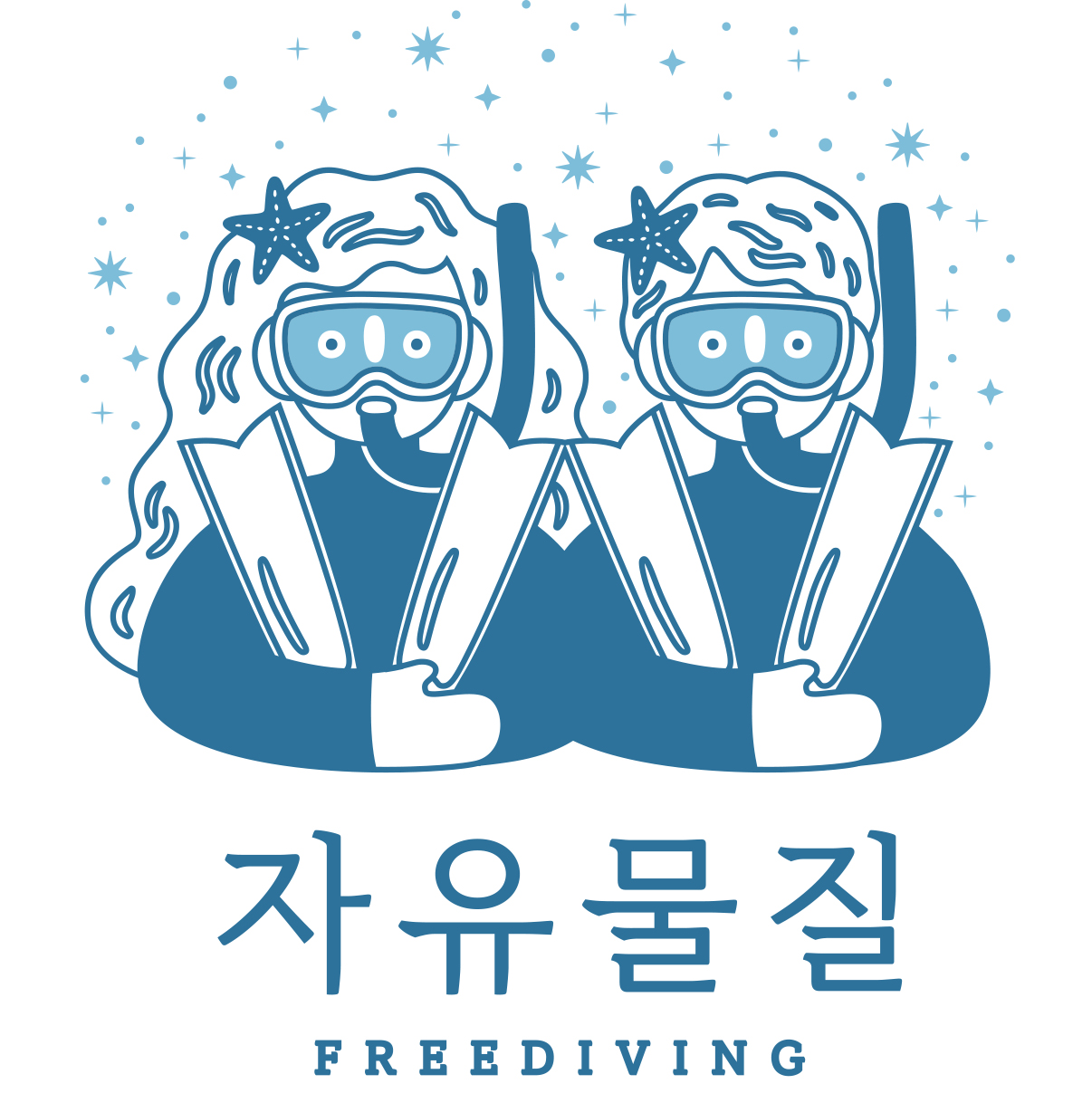 사용자 이미지