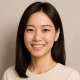 컨텐츠 작가 정예은