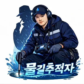 사용자 이미지
