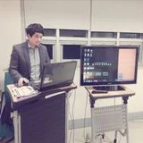 작가 글리쌤