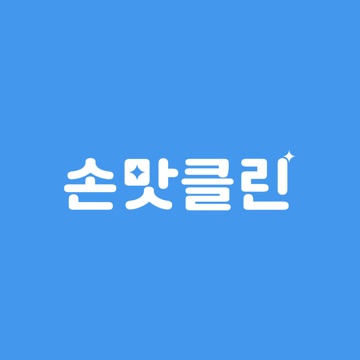 사용자 이미지