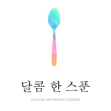 사용자 이미지