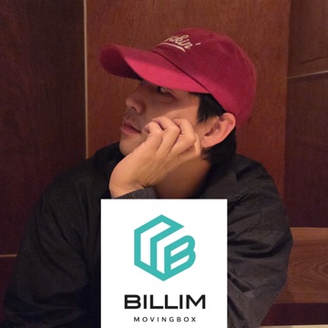 사용자 이미지