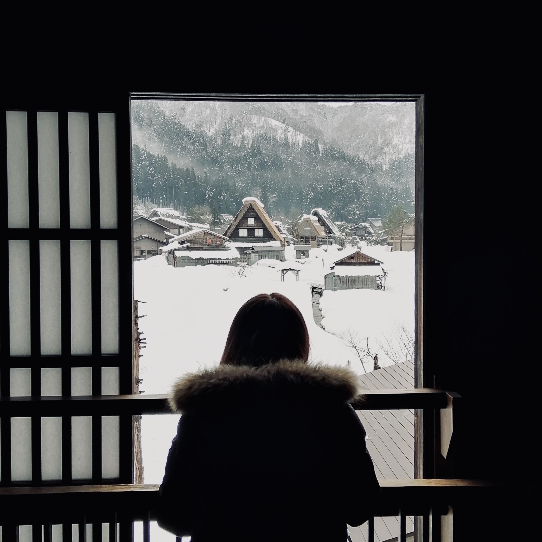 사용자 이미지
