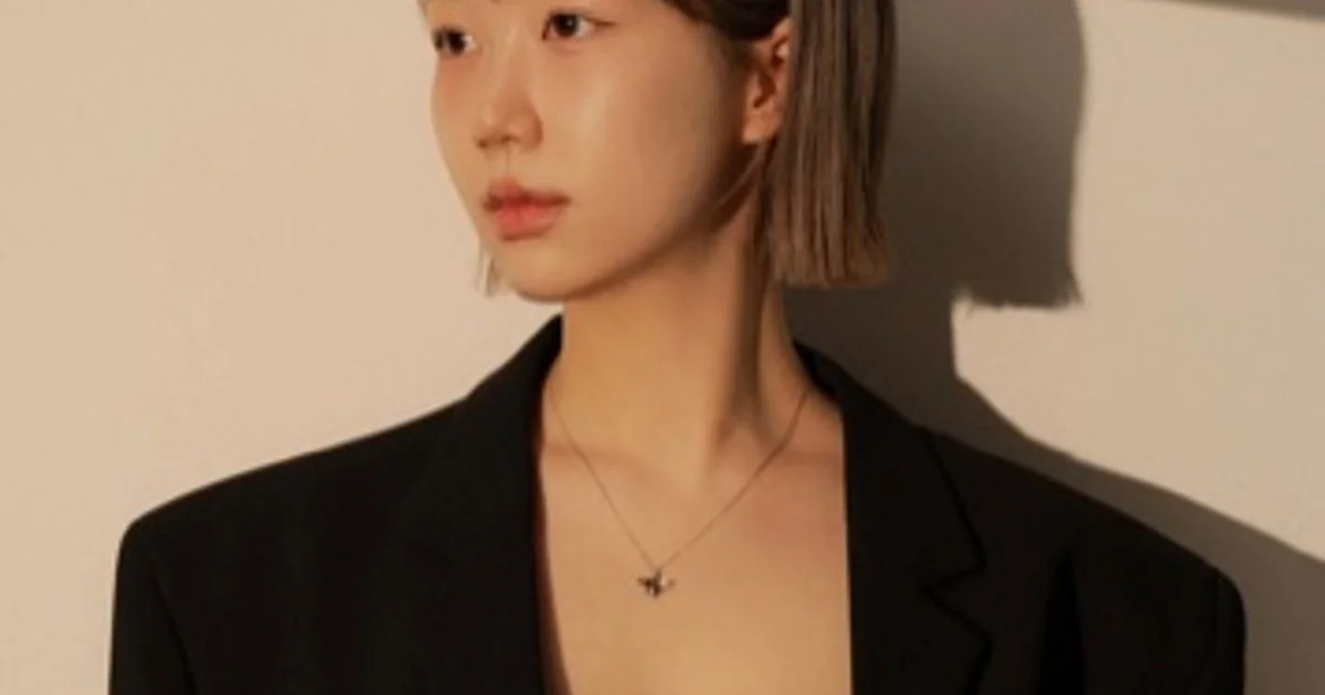 최지원 고수의 헤어(컷/염색/펌) 서비스, 서울 마포구 - 숨고, 숨은고수 최지원 고수의 헤어(컷/염색/펌) 서비스, 서울 마포구