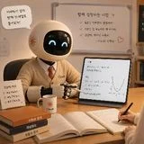 클로드AI활용