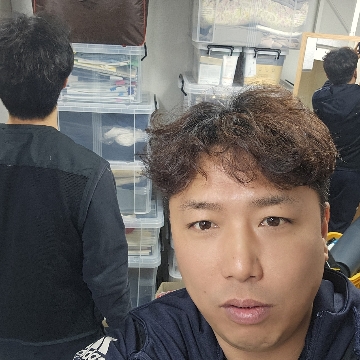 사용자 이미지