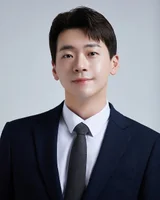 사용자 이미지