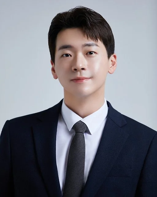 사용자 이미지