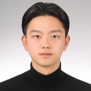 사용자 이미지