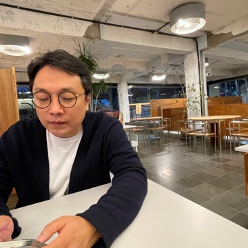 사용자 이미지