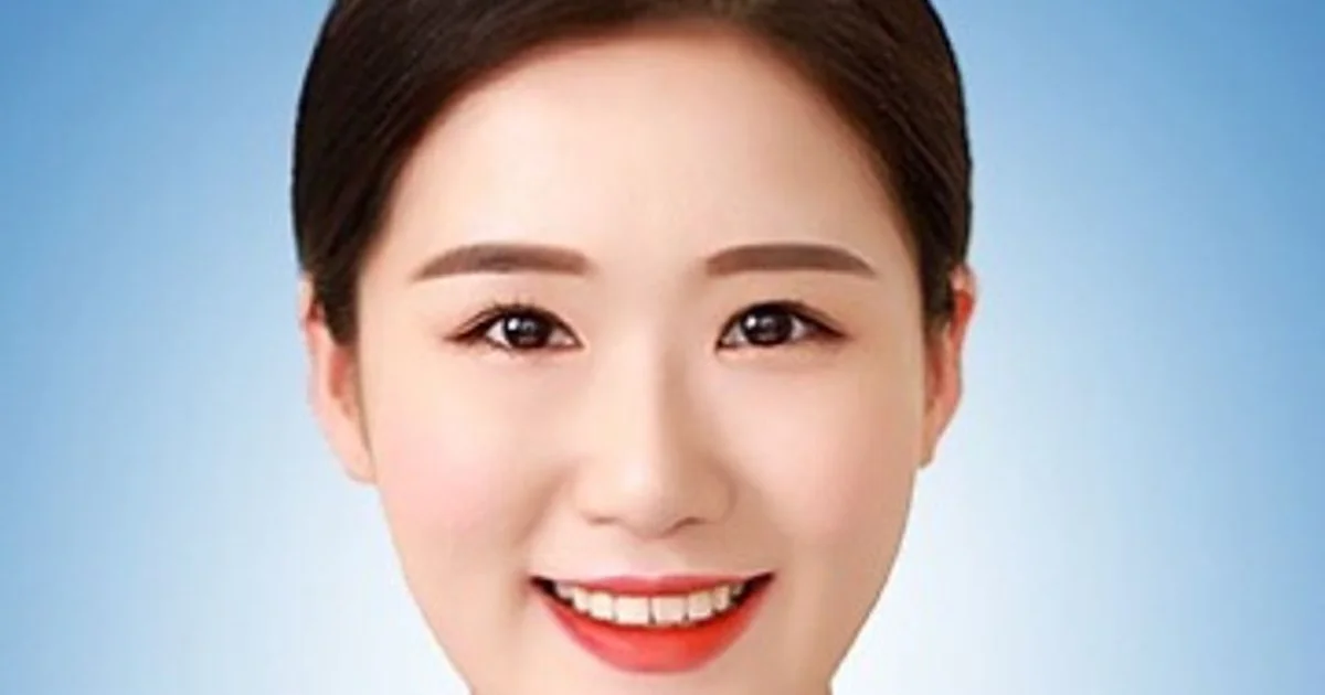 김은지 고수의 간병·요양보호사 알바 서비스, 경기도 화성시 - 숨고, 숨은고수 김은지 고수의 간병·요양보호사 알바 서비스, 경기도 화성시