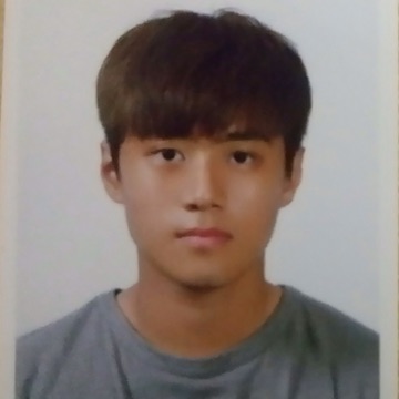사용자 이미지