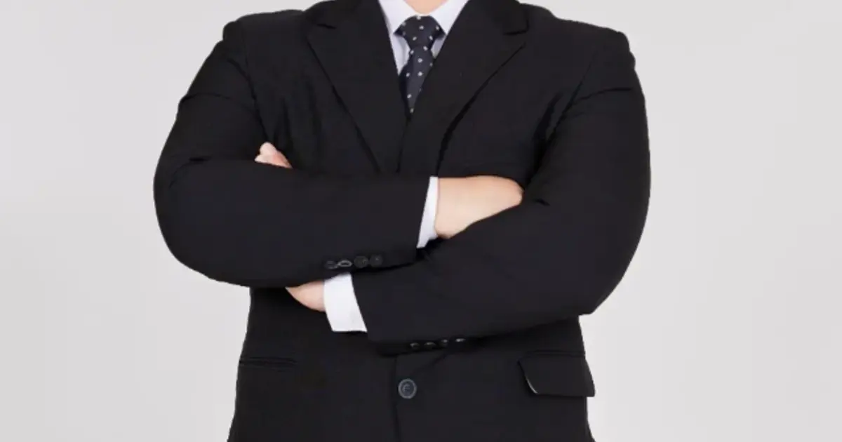 정수빈 고수의 결혼식 사회자 서비스, 전남 목포시 - 숨고, 숨은고수 정수빈 고수의 결혼식 사회자 서비스, 전남 목포시