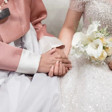 사용자 이미지