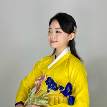사용자 이미지