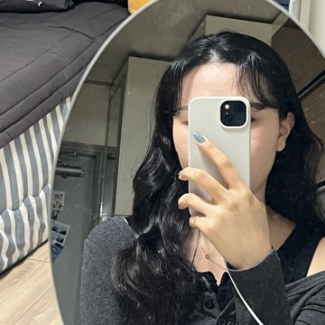 사용자 이미지